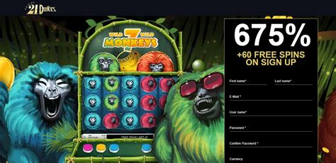 21 dukes casino login|80 free spins dukes casino.